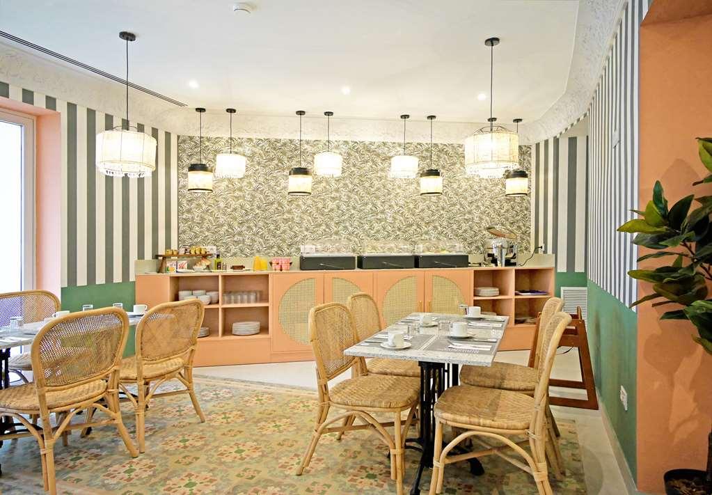 Soho Boutique Turia Ξενοδοχείο Βαλένθια Ανέσεις φωτογραφία