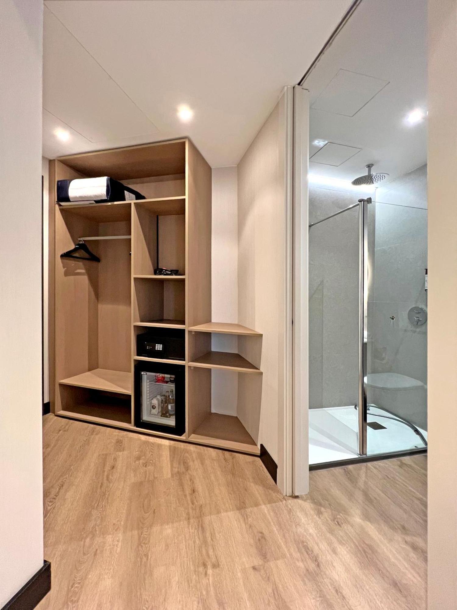 Soho Boutique Turia Ξενοδοχείο Βαλένθια Εξωτερικό φωτογραφία